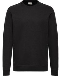 Solid - Pullover Sdaula - Lyst