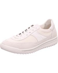 Legero - Sneaker Alia - Lyst