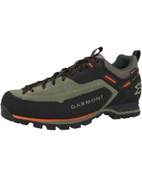Garmont - Halbschuh Dragontail Mnt Evo Gtx - Lyst
