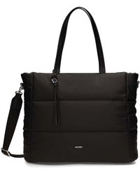 Picard - Shopper Sportify - Lyst