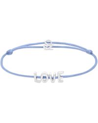 Echtzeit - Armband - Lyst