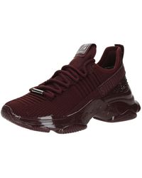 Steve Madden - Sneaker Maxilla-R-E - Lyst