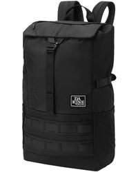 Dakine - Rucksack June - Lyst