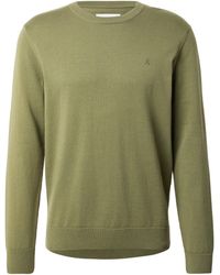 ARMEDANGELS - Pullover Loukaa - Lyst