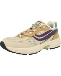 Genesis - Sneaker Low G-Eco99 Multi Flowers - Lyst