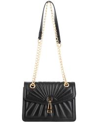 faina - Handtasche - Lyst