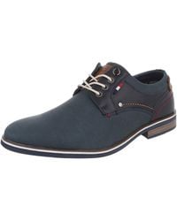 CoolWalk - Schnürschuh - Lyst