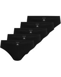 Ceceba - Slip - Lyst