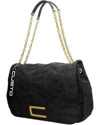 Custoline - Schultertasche Lumina Prime - Lyst