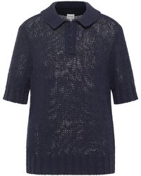 Mustang - Pullover - Lyst