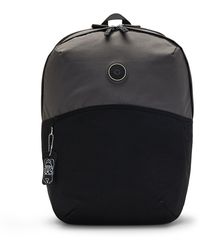 Kipling - Rucksack 'ayano' - Lyst