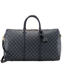 Joop! - Weekender - Lyst