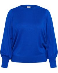 Kaffe - Pullover Lizzy - Lyst
