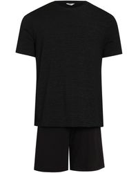 Dagi - Pyjama - Lyst