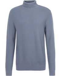 H.i.s. - H.I. Pullover Em Lbg - Lyst