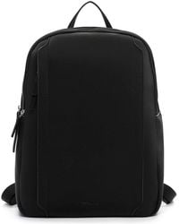 Tamaris - Rucksack Tas Kimi - Lyst