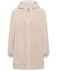 Cecil - Übergangsmantel - Lyst
