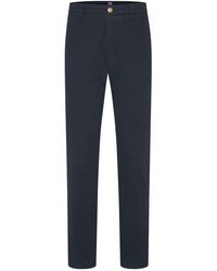 Meyer - Chinohose - Lyst