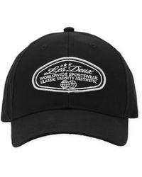 Les Deux - Cap Worldwide - Lyst
