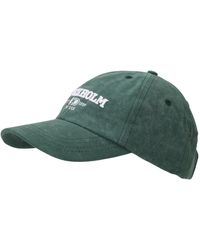 Studio Select - Cap - Lyst