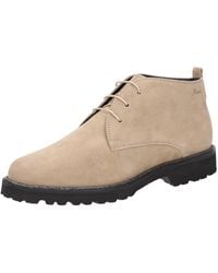 Sioux - Stiefelette Meredith-702-H - Lyst