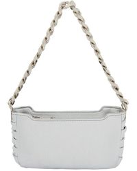 faina - Schultertasche - Lyst