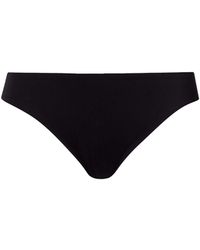 Hanro - String Invisible Touch - Lyst