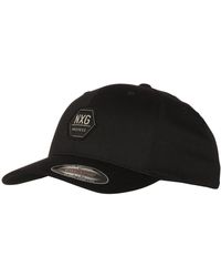 Protest - Cap Nxg Miso - Lyst
