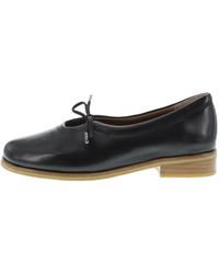 Everybody - Ballerina Meira - Lyst