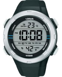 Lorus - Uhr - Lyst