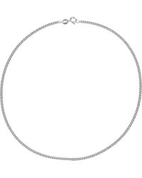 Christ - Kette - Lyst