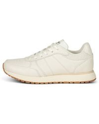 Woden - Sneaker Low Ronja - Lyst