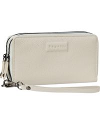 Bugatti - Portemonnaie Elsa - Lyst