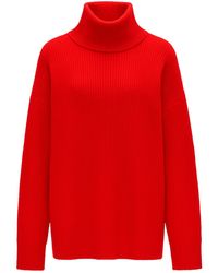 Studio Select - Pullover Gemma - Lyst