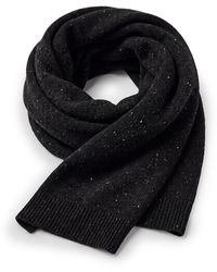 Vivience - Schal Ms7114 - Lyst