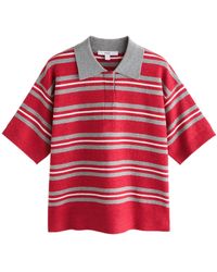 Next - Pullover - Lyst
