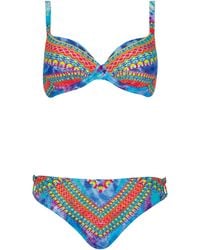 Sunflair - Bikini - Lyst
