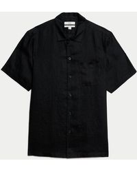 Marks & Spencer - Hemd - Lyst