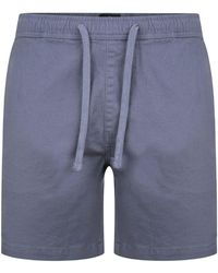 Threadbare - Hose 'mambo' - Lyst