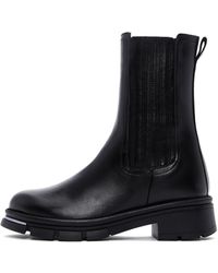 Derimod - Chelsea Boots - Lyst