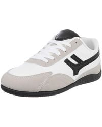Ital-Design - Sneaker - Lyst