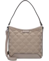 Gabor - Schultertasche Talina - Lyst