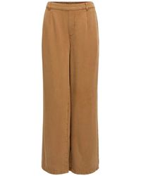 Object - Hose Objframe - Lyst