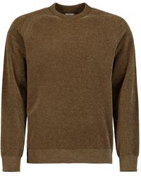 No Excess - Pullover - Lyst