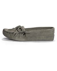 Minnetonka - Mokassin Kilty - Lyst