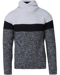 Koröshi - Pullover - Lyst
