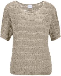 Madeleine - Pullover - Lyst