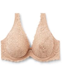Intimissimi - Bh Lace Elena - Lyst