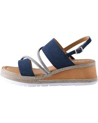 Next - Sandale - Lyst