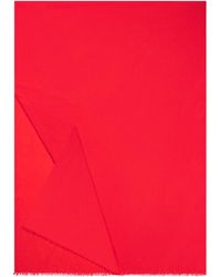 Roeckl Sports - Schal Ring Pashmina - Lyst